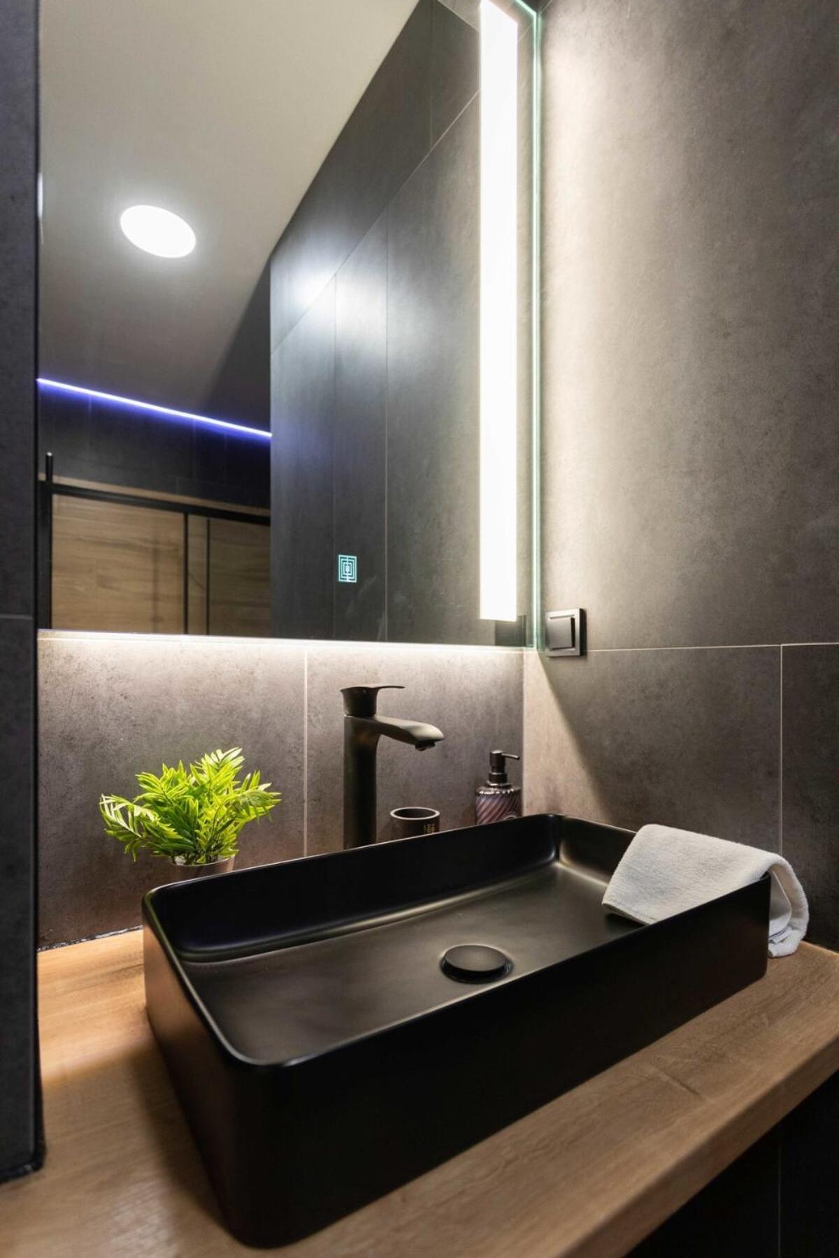 Niko'S Apartment Urban Stay Zagreb Exterior photo
