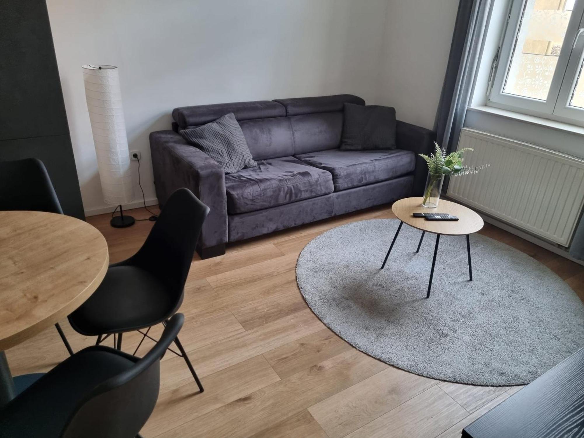 Niko'S Apartment Urban Stay Zagreb Exterior photo