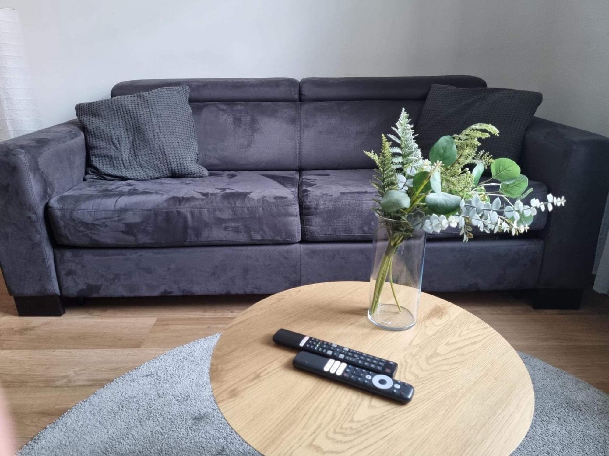 Niko'S Apartment Urban Stay Zagreb Exterior photo